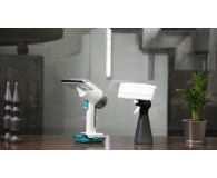 Cecotec Immortal Extreme 3,7V Glass Hand - 525471 - zdjęcie 2